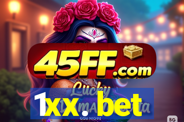 1xx. bet